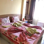 Homestay Paradise Chernomorets