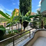 Paradise צ'רנומורץ