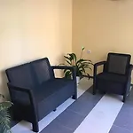 Paradise בית אירוח צ'רנומורץ