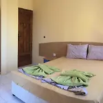 בית אירוח Paradise צ'רנומורץ