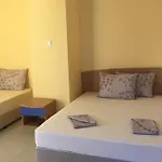 Paradise * צ'רנומורץ