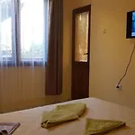 בית אירוח Paradise