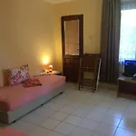 Paradise * צ'רנומורץ