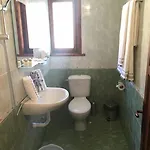 Paradise בית אירוח צ'רנומורץ