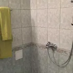 בית אירוח Paradise