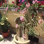 בית אירוח Paradise *