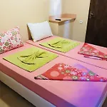 Paradise Homestay
