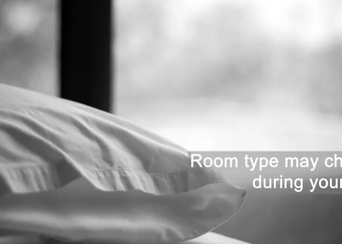 Paradise Privat bolig *