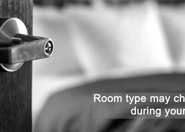 Paradise * Tschernomorez